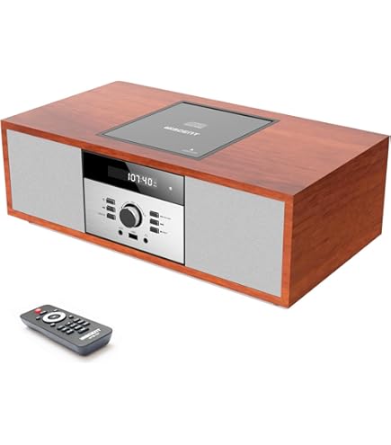 Amazon.co.jp: SHARP シャープ SD-CX2-S ブルーイッシュシルバー 1