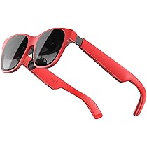 Xreal Air Nreal Air ARグラス スマートグラス