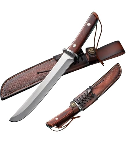 コーリ鋼の短刀 4枚セット mtg 343)□ボーダーレス□《コーリ鋼の短刀