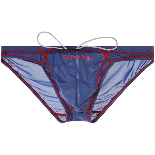 Amazon.co.jp: XL パープル AQUX/アックス Groovy Guy 