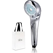 ReFa シャワーヘッド