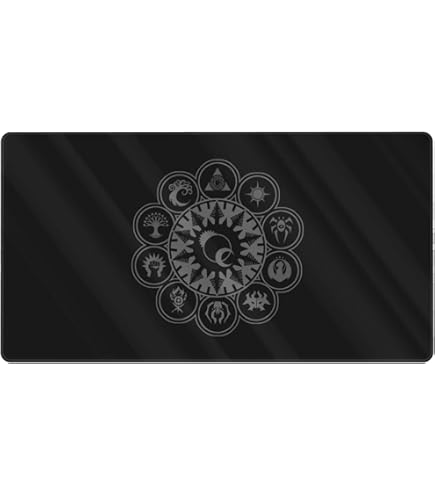 MTG 元ソルジャー、クラウド プレイマット【24h以内発送】 MTG 元