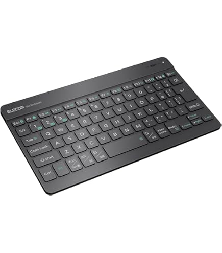 Microsoft×ハーマンミラー U7R-00022 キーボード 【公式通販】