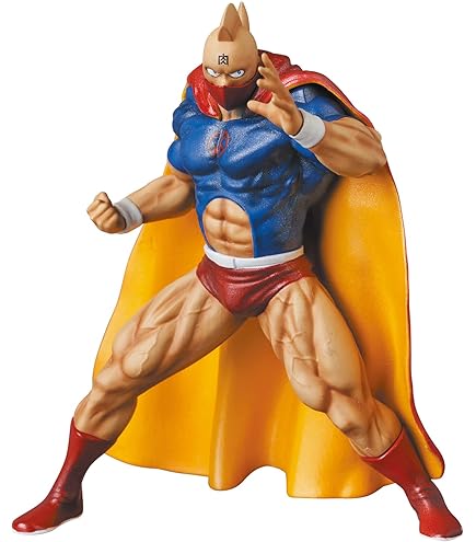 Amazon | CCP Muscular Collection CMCシリーズ NO.76 マリポーサ 2.0