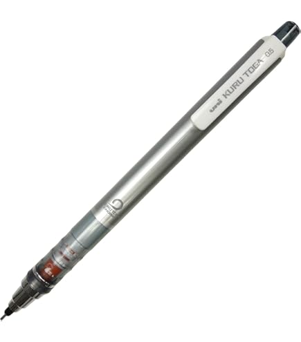 Amazon.co.jp: ショウワノート クルトガ ワンピース F チョッパー柄