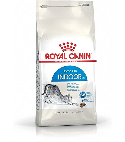 9月27日22時取り下げ】ロイヤルカナン 猫用 インドア 4キロ×2個 未開封