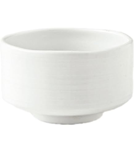 Amazon.co.jp: 備前焼 名工 西川政美（師：人間国宝金重陶陽）伝統工芸