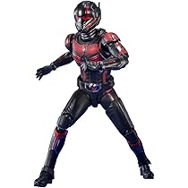 Amazon.co.jp: TAMASHII NATIONS S.H.フィギュアーツ スター・ロード