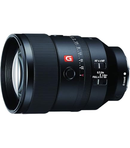 Amazon.co.jp: シグマ(Sigma) SIGMA 135mm F1.8 DG HSM | Art A017