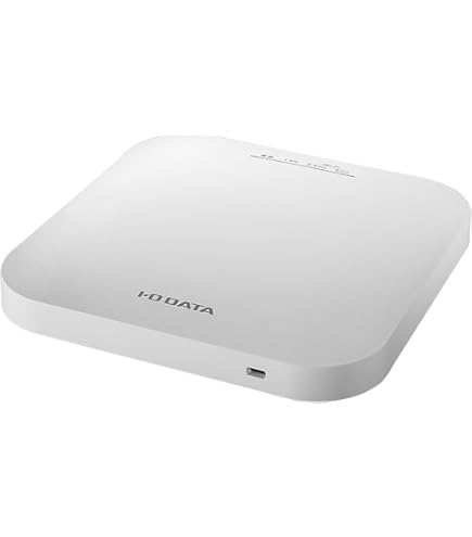 Amazon.co.jp: 4551R [AT-TQ6702 GEN2 WLANアクセスポイント