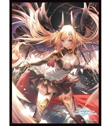 Amazon.co.jp: きゃらデッキケースプレミアム アマカノ2+ 氷見山 玲(No