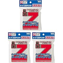 61ggAWVo0SL._AC_UL210_SR210,