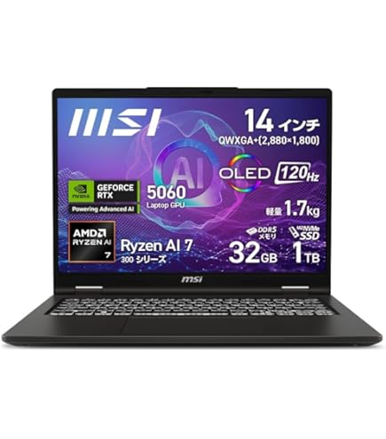 Amazon.co.jp: Lenovo ThinkPad X1 Extreme Gen 4 20Y50016US 16インチ