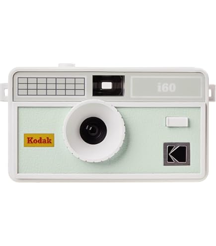 Amazon | CONTAX コンタックス N1 ボディ | 一眼レフカメラ 通販