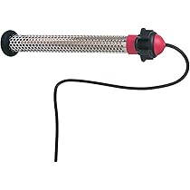 SUNART 湯沸かし太郎 SCH-901