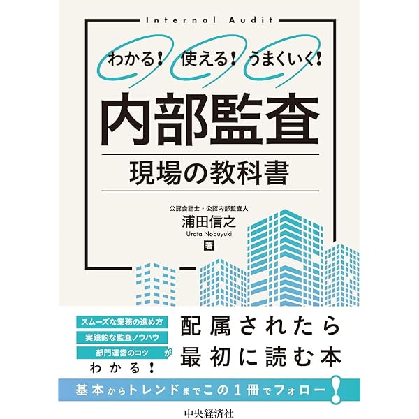 2025年7月新シラバス対応 CIA 公認内部監査人 テキストv10 3巻