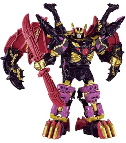 Amazon.co.jp: タカラトミーモール トランスフォーマー シージ SG-EX