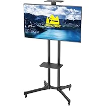 Amazon.co.jp: IODATA モニター 43インチ 4K UHD ADSパネル 高輝度