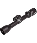 Amazon | SIGHTRON サイトロンジャパン ライフルスコープ TR-X 3