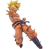 61dojhhyeHL._AC_UL210_SR210,