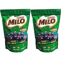 61da8o03NoL._AC_UL210_SR210,