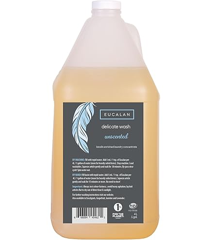 Amazon.co.jp: ユーカランジャスミン4L : ドラッグストア