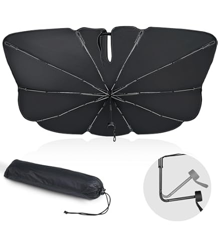 Amazon | マキシマムザホルモン クロム クレイン 車用サンシェード