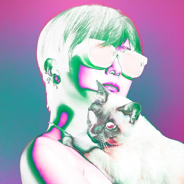 椎名林檎 限定 特典 ポスター 私は猫の目 グッズ Amazon.co.jp: 椎名