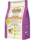 Amazon.co.jp: Nutro ナチュラルチョイス 全犬種用 成犬用 フィッシュ