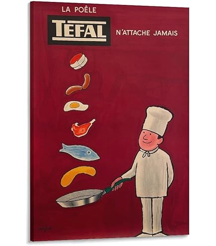 GITANES ・ジタン1953年 リトSAVIGNAC/サヴィニャック