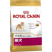 61e6ekydvVL._AC_UL210_SR210,