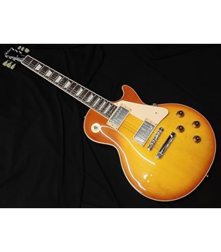 Amazon | Tokai（ トーカイ 東海楽器 ）LS136F VF Vintage Series レス