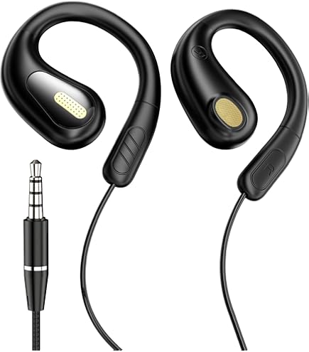 Amazon.co.jp: Globular Cluster ステレオVRヘッドフォン Meta Quest