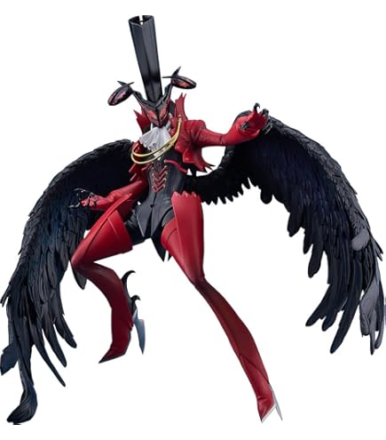 Amazon.co.jp: D-Arts ペルソナ4 マガツイザナギ（魂ウェブ限定