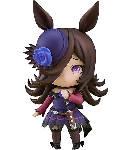 新品 ねんどろいど レオン・S・ケネディ フレディ バイオハザード RE:4