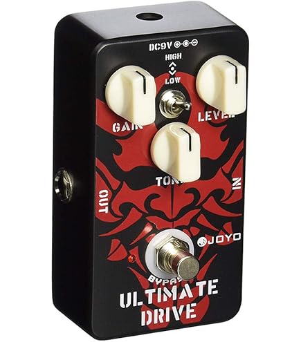 ギター ELEVEN ELECTRIX GOTTYBOY ELEVEN ELECTRIX GOTTYBOY