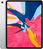 Amazon.co.jp: 【整備済み品】Apple iPad Pro 12.9インチ (第3世代