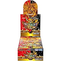 Amazon.co.jp: DM25-EX2 デュエル・マスターズTCG 王道vs邪道 デュエ