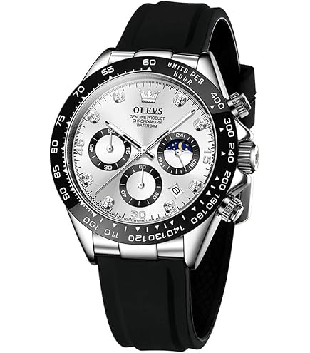 Amazon.co.jp: サイレンススズカ 腕時計 メモリアルウォッチ