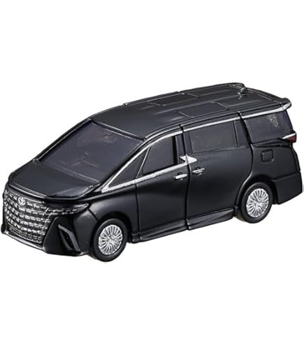 Amazon | TOMY トミカ【イオン・オリジナル】 消防車タイプ