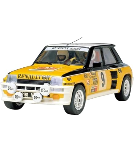 Amazon | 青島文化教材社 スカイネット 1/24 ベルキットシリーズ No.13