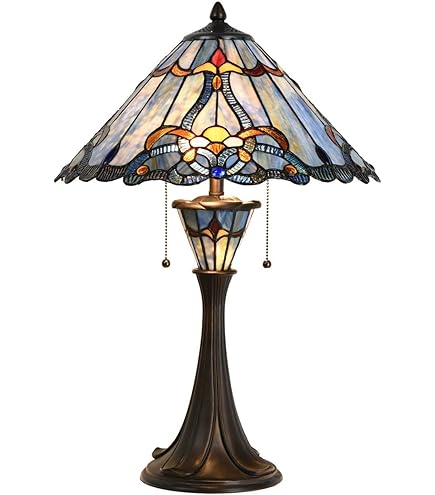 北斗の拳ケンシロウ ステンドグラス風 アクリルスタンド Amazon.co.jp