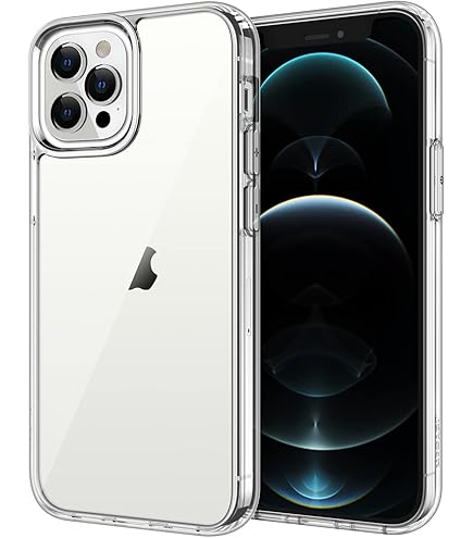 Apple iPhone 12 Pro 256GB シルバー 早い者勝ち ショップ 早い者勝ち