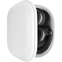 Amazon.co.jp: JBL LIVE 770 NC スタイル/デザイン/ハイブリッドノイズ