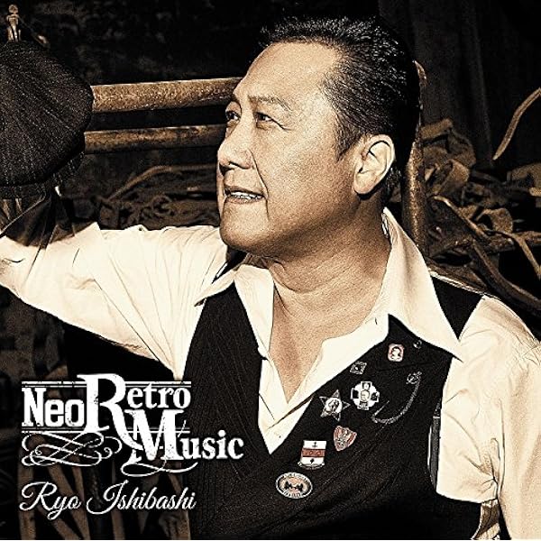 Amazon.co.jp: 石橋凌 Debut 40th Anniversary Tour “淋しい街から