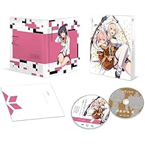 61kTzilD6nL._AC_UL210_SR210,