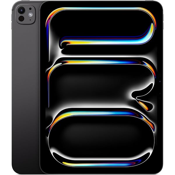 Amazon.co.jp: 11インチiPad Pro Wi-Fiモデル 256GB（標準ガラス搭載