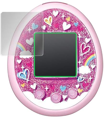 Amazon.co.jp: たまごっちみーつ ファンタジーみーつ ver. パープル