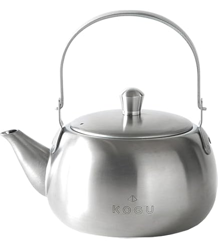 Amazon｜池永鉄工(Ikenaga Iron Works) 急須 0.56L 南部鉄器 日本製