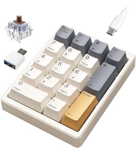 東プレ REALFORCE 23UB テンキー USB 有線 静電容量無接点 31dGGtzmm6L